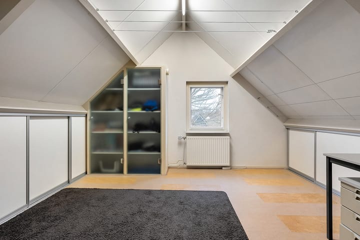 Foto 40 van Waterlelie 4