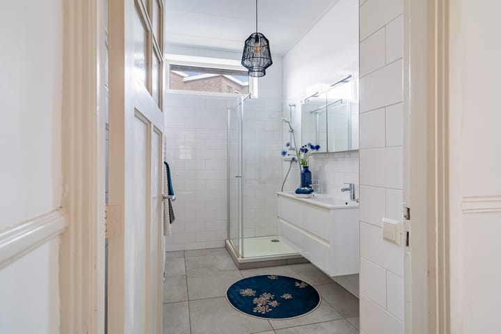 Foto 27 van Loudonstraat 34