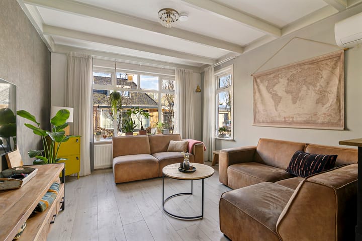 Foto 2 van Buorren 34