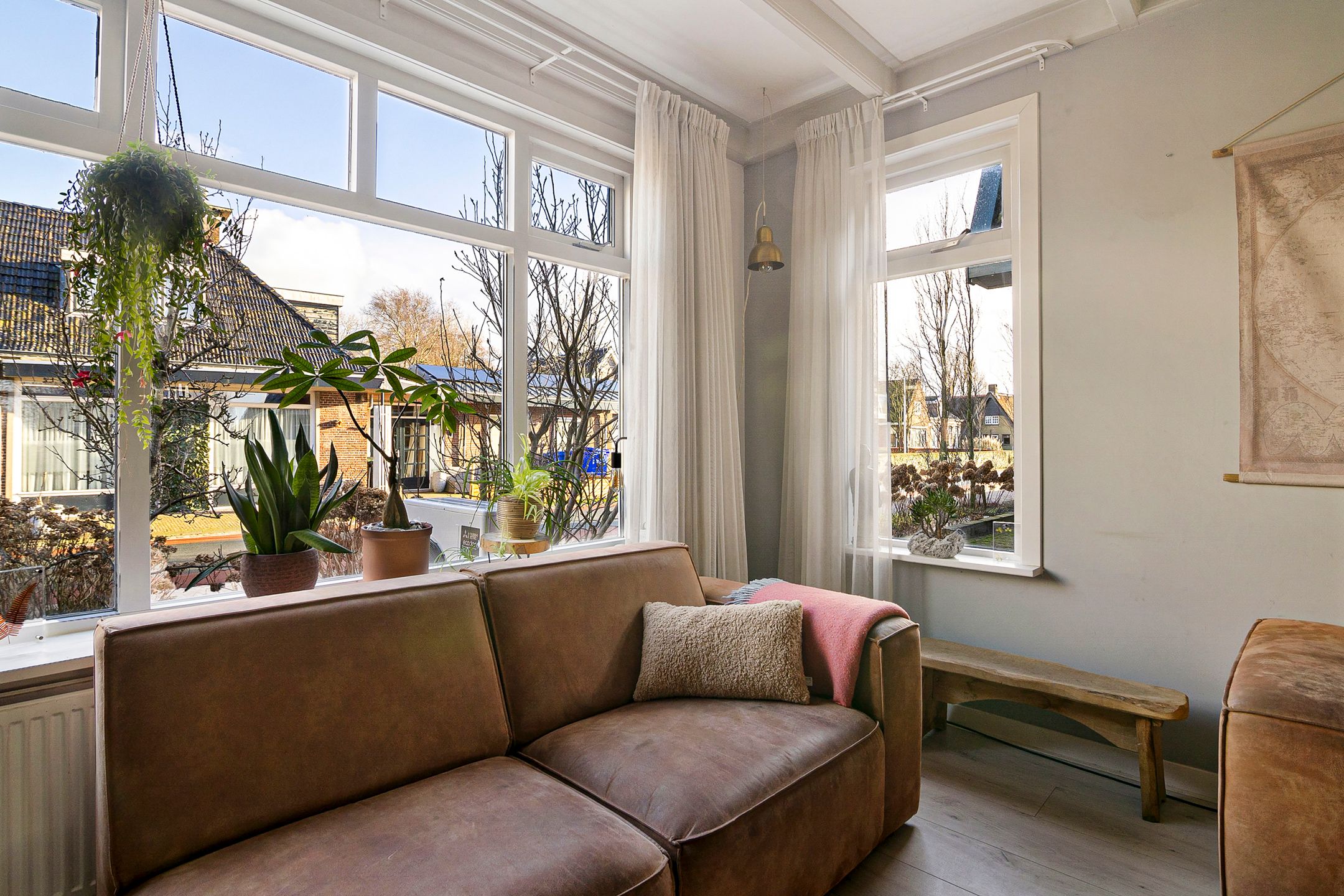 Foto 3 van Buorren 34