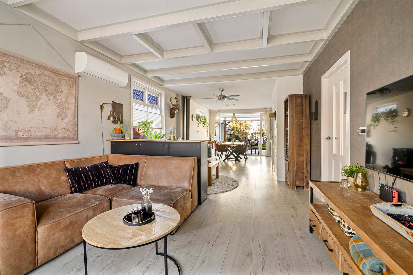 Foto 4 van Buorren 34