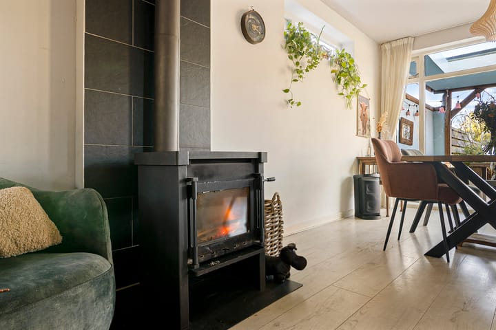 Foto 6 van Buorren 34