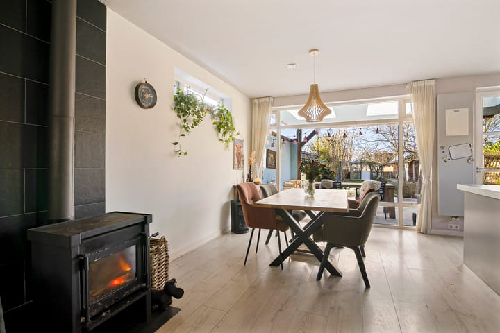 Foto 7 van Buorren 34