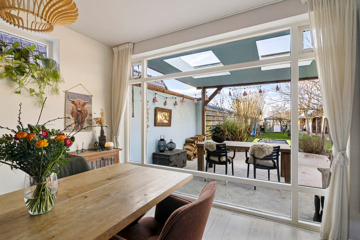 Foto 8 van Buorren 34