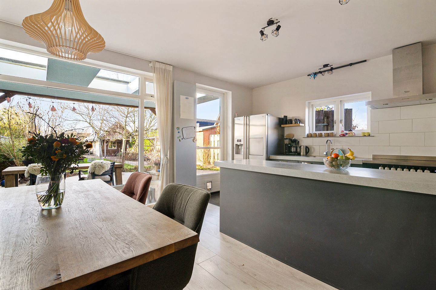 Foto 10 van Buorren 34