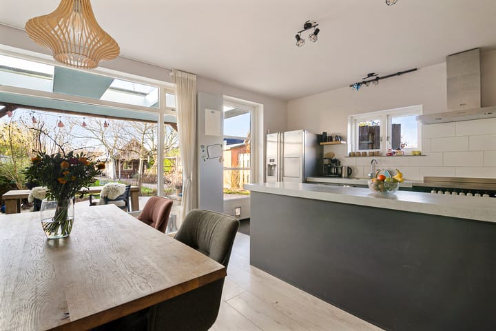 Foto 10 van Buorren 34