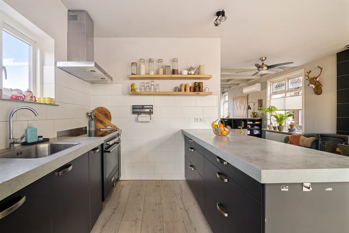 Foto 12 van Buorren 34