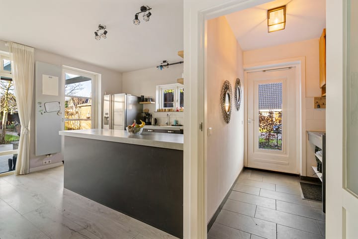 Foto 14 van Buorren 34