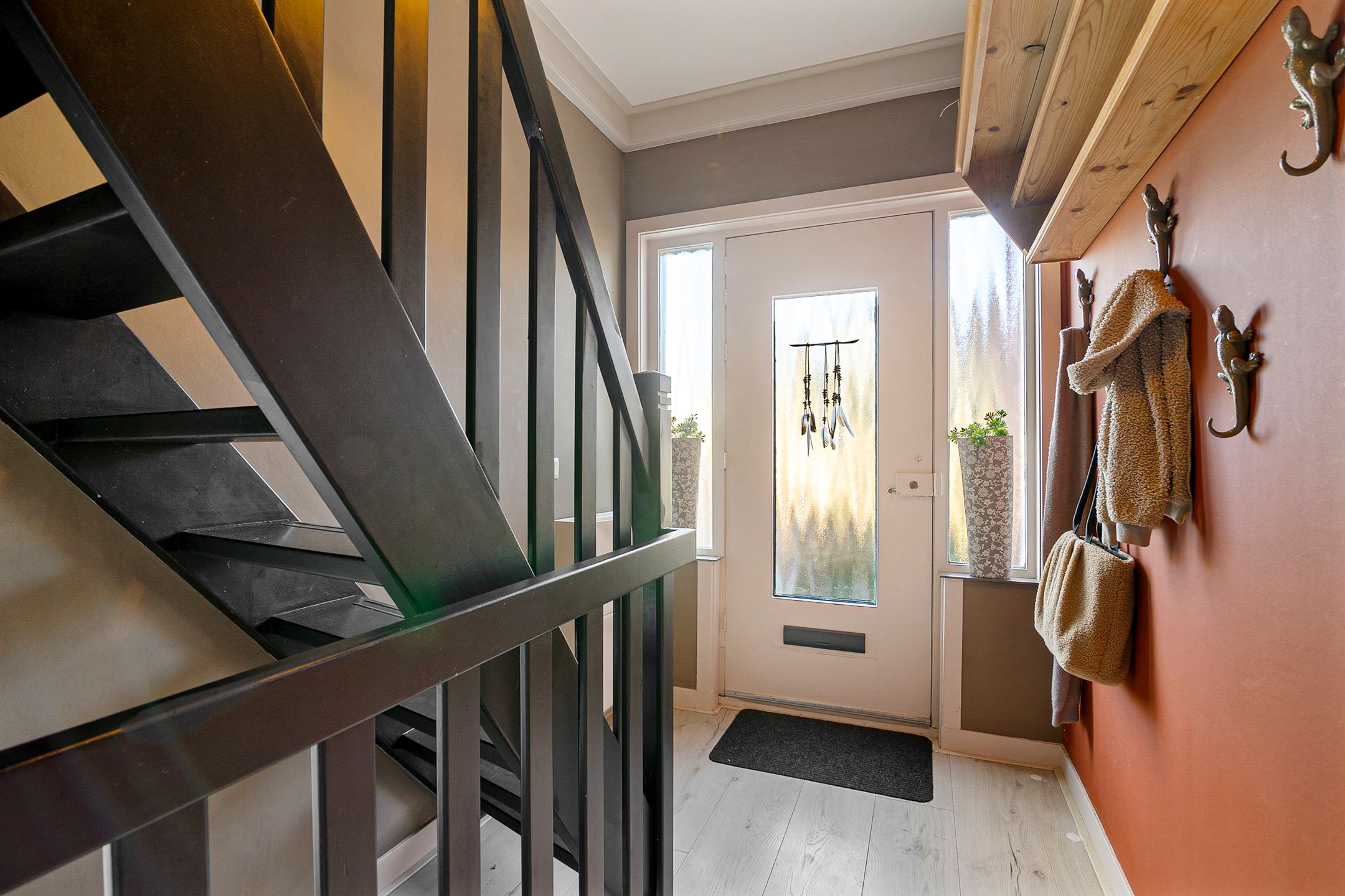 Foto 15 van Buorren 34