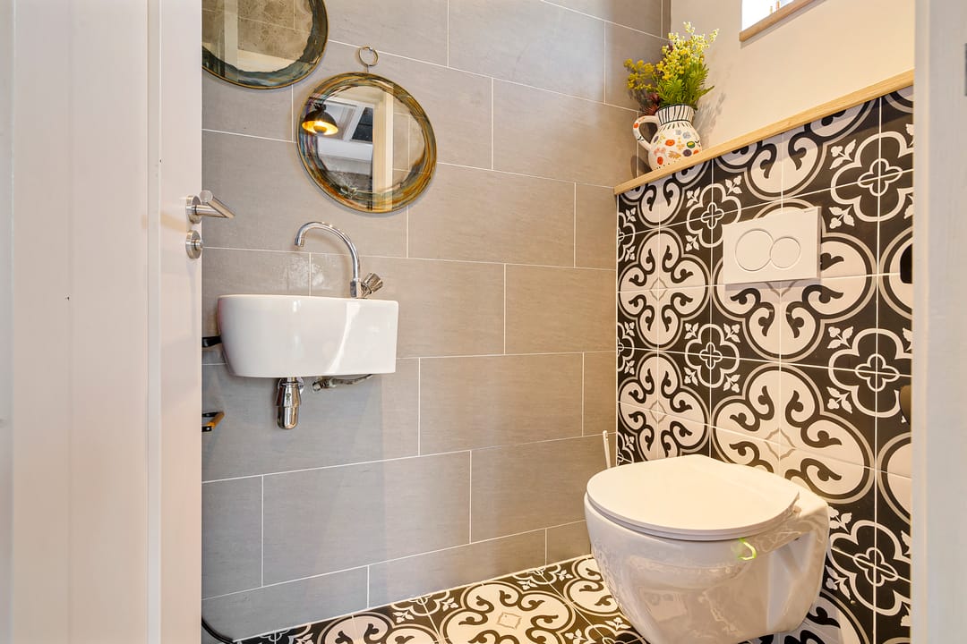 Foto 16 van Buorren 34