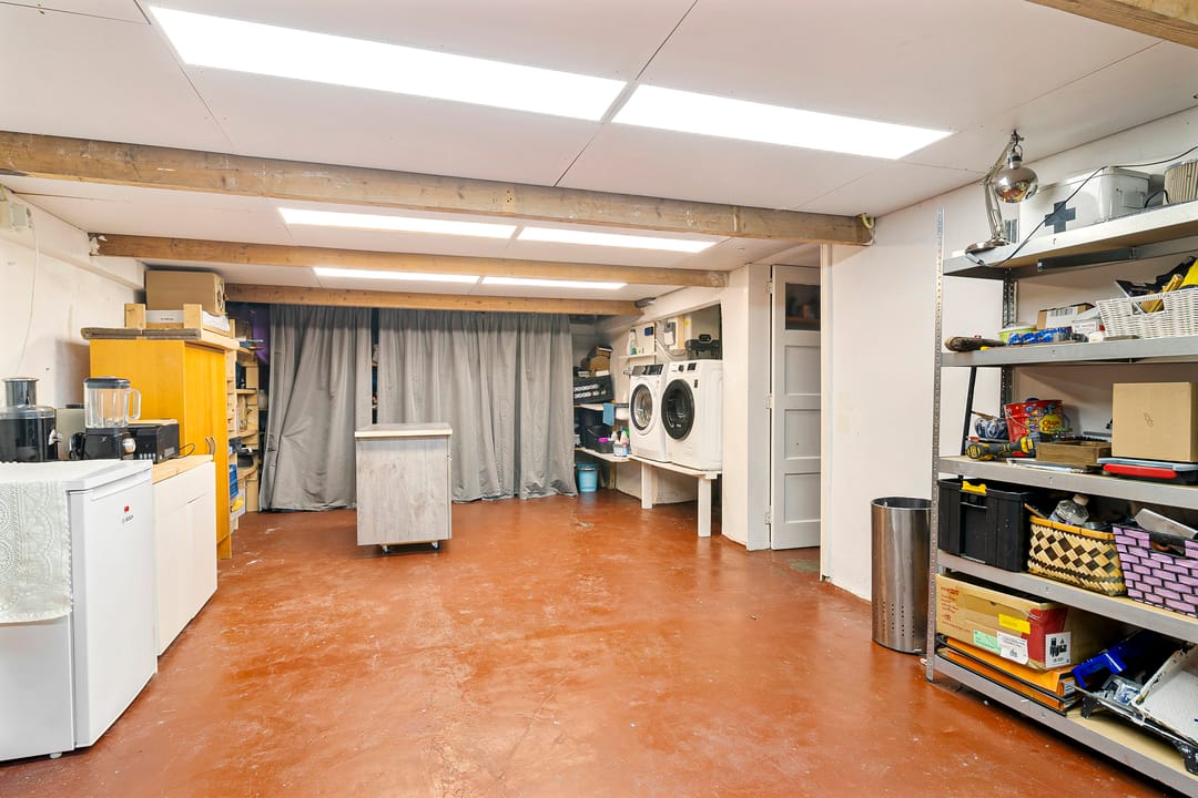 Foto 17 van Buorren 34