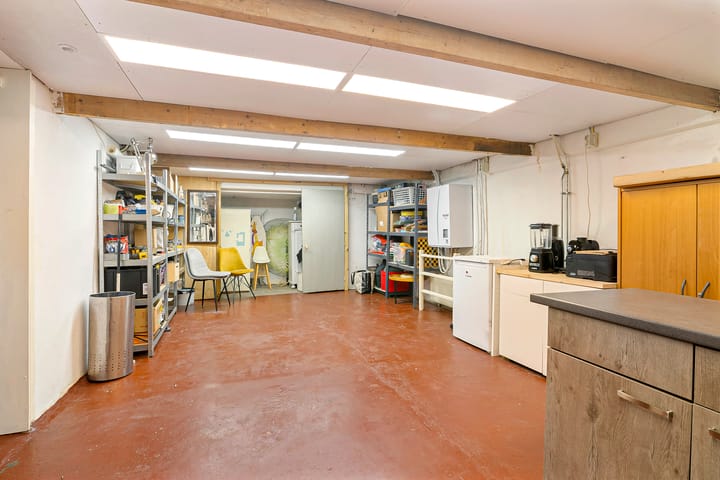 Foto 18 van Buorren 34