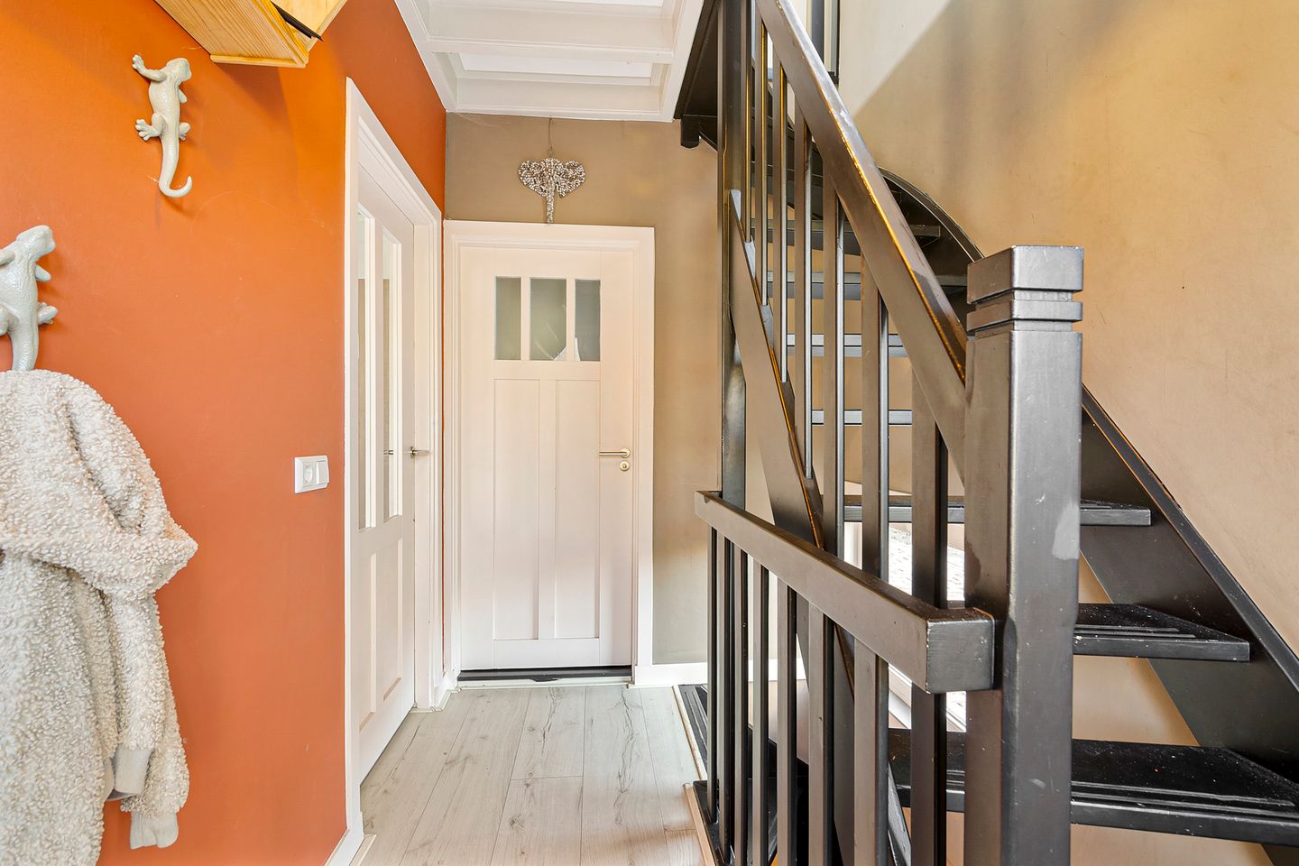 Foto 19 van Buorren 34