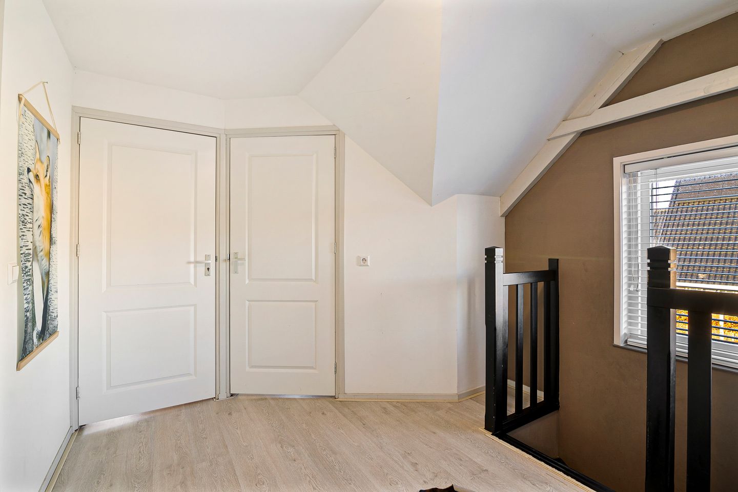 Foto 20 van Buorren 34