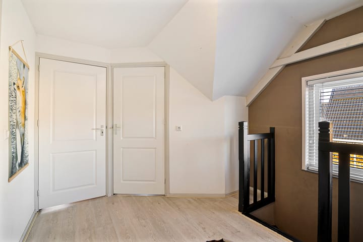 Foto 20 van Buorren 34