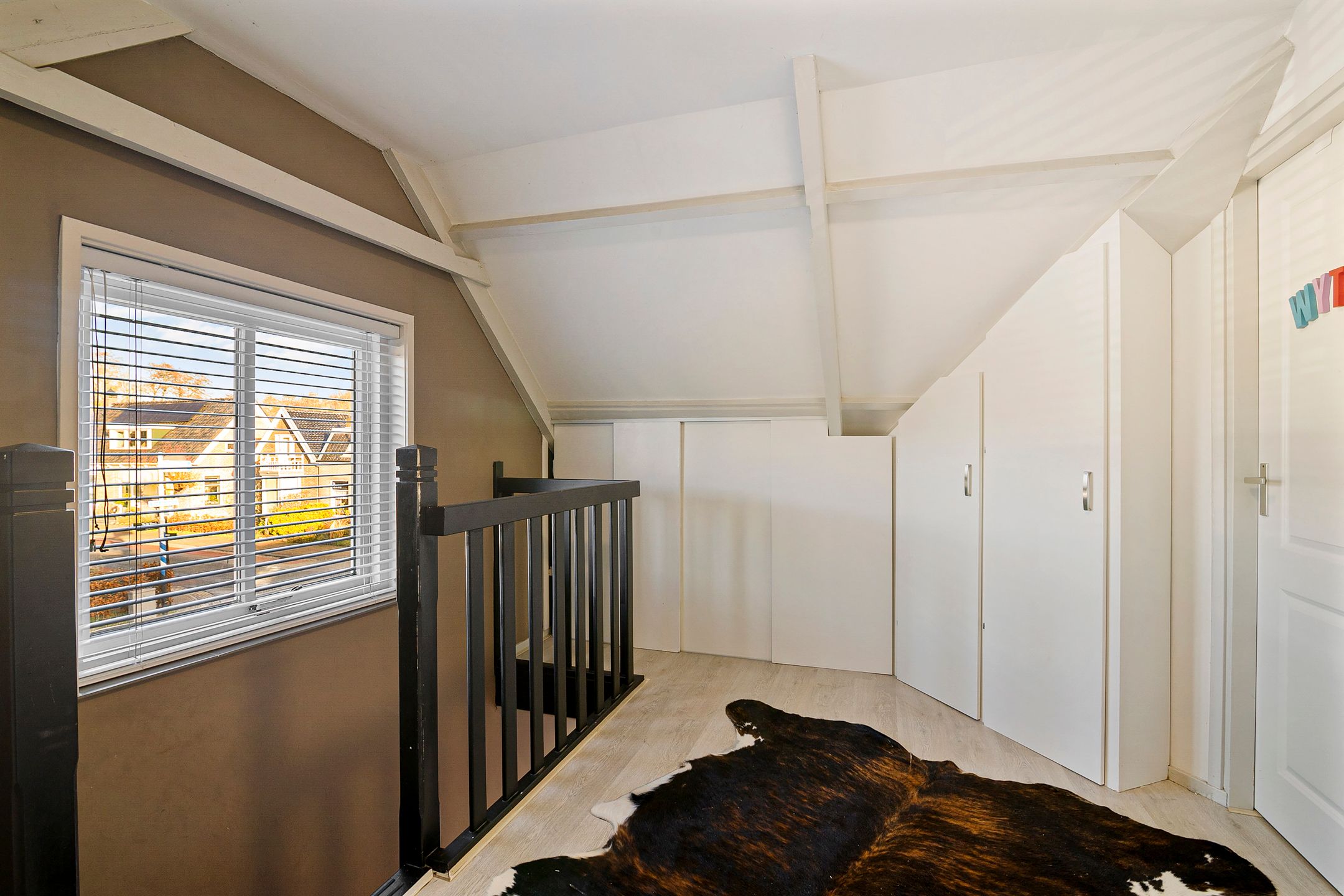 Foto 21 van Buorren 34