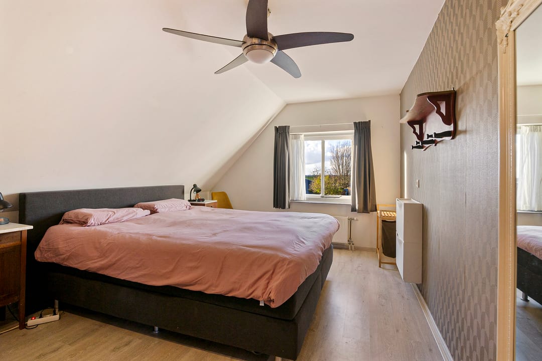 Foto 22 van Buorren 34