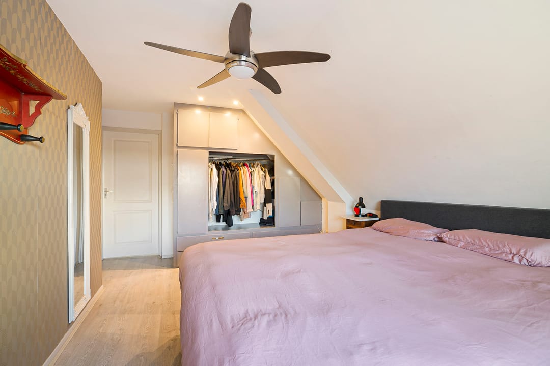 Foto 23 van Buorren 34