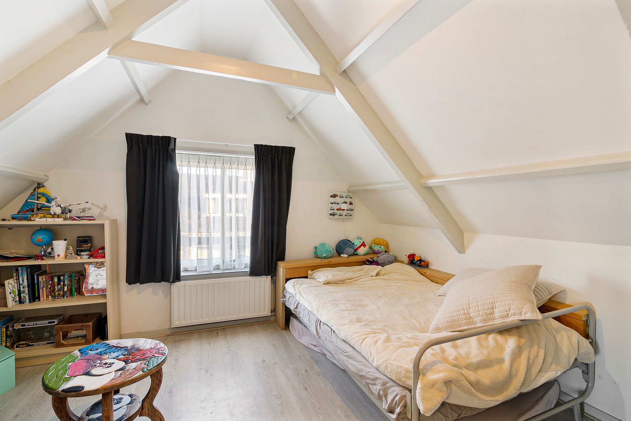 Foto 24 van Buorren 34