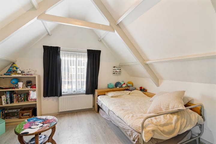 Foto 24 van Buorren 34