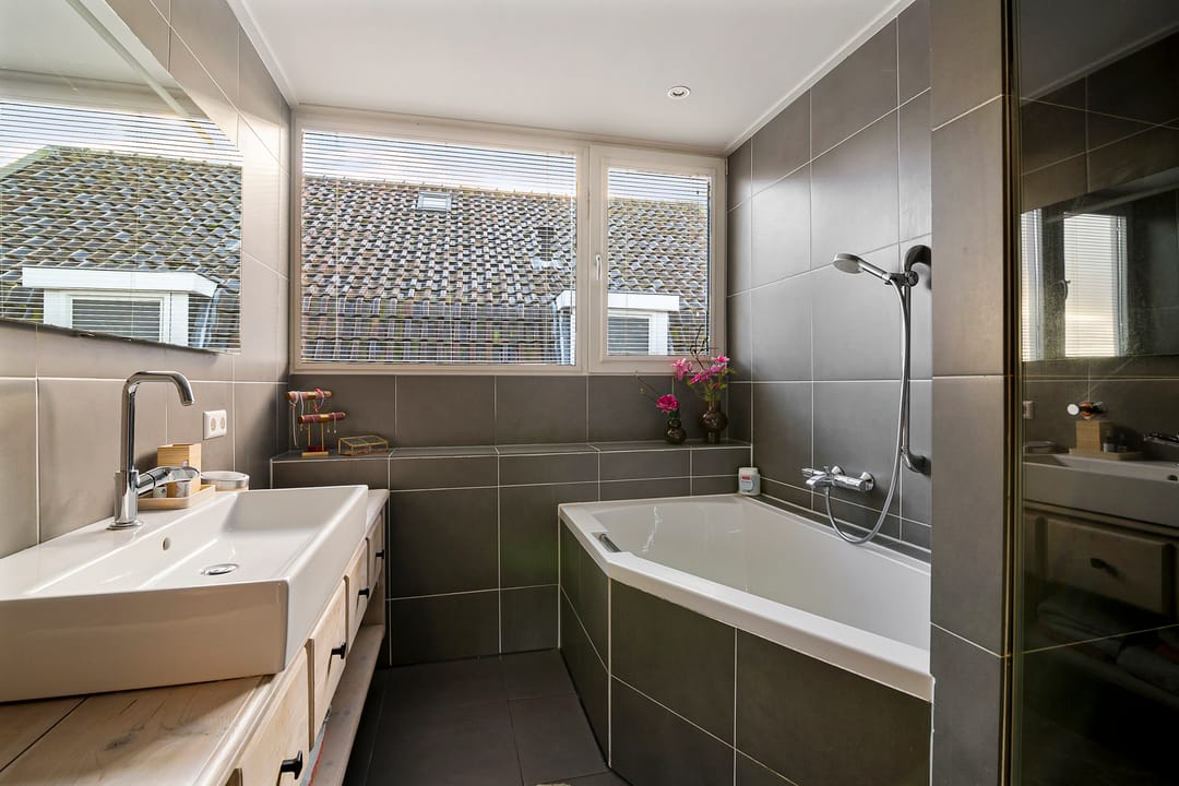 Foto 26 van Buorren 34