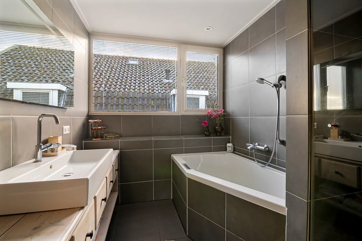 Foto 26 van Buorren 34