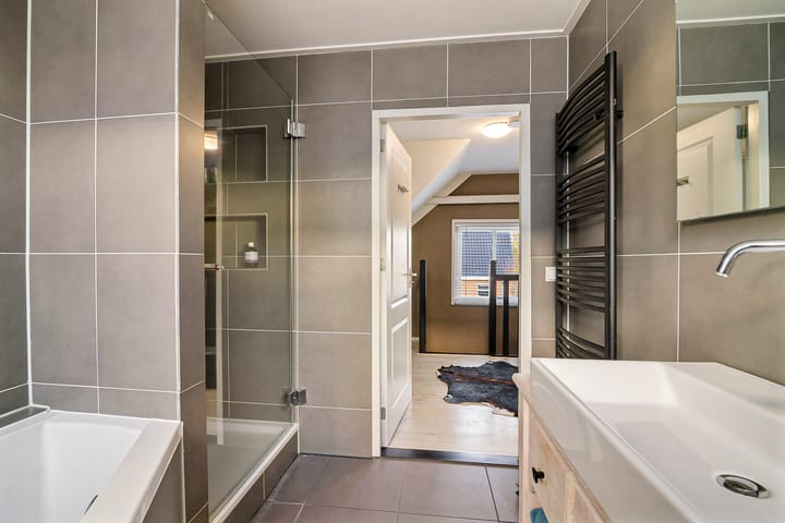 Foto 27 van Buorren 34