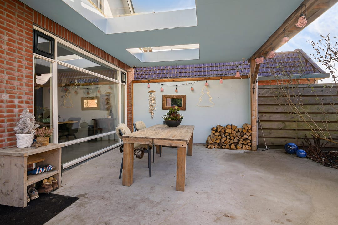 Foto 28 van Buorren 34