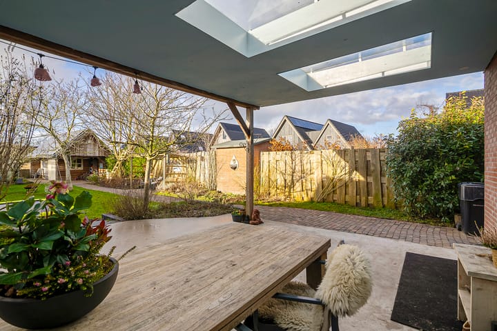 Foto 30 van Buorren 34