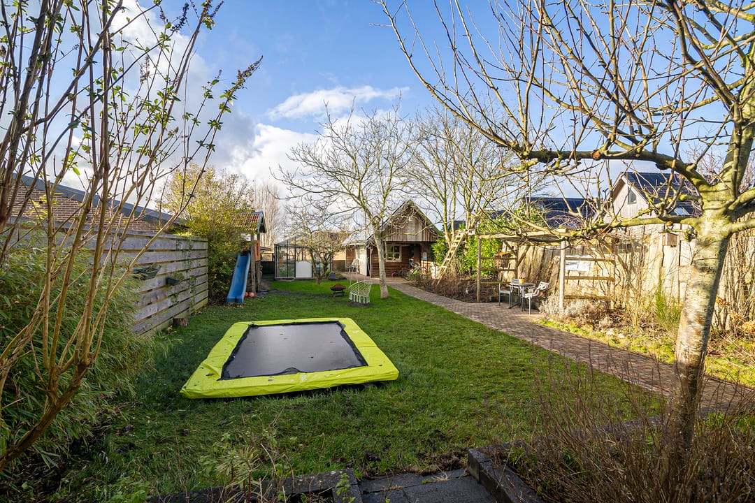 Foto 31 van Buorren 34