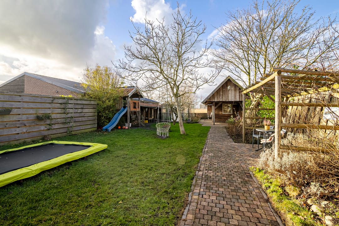 Foto 32 van Buorren 34