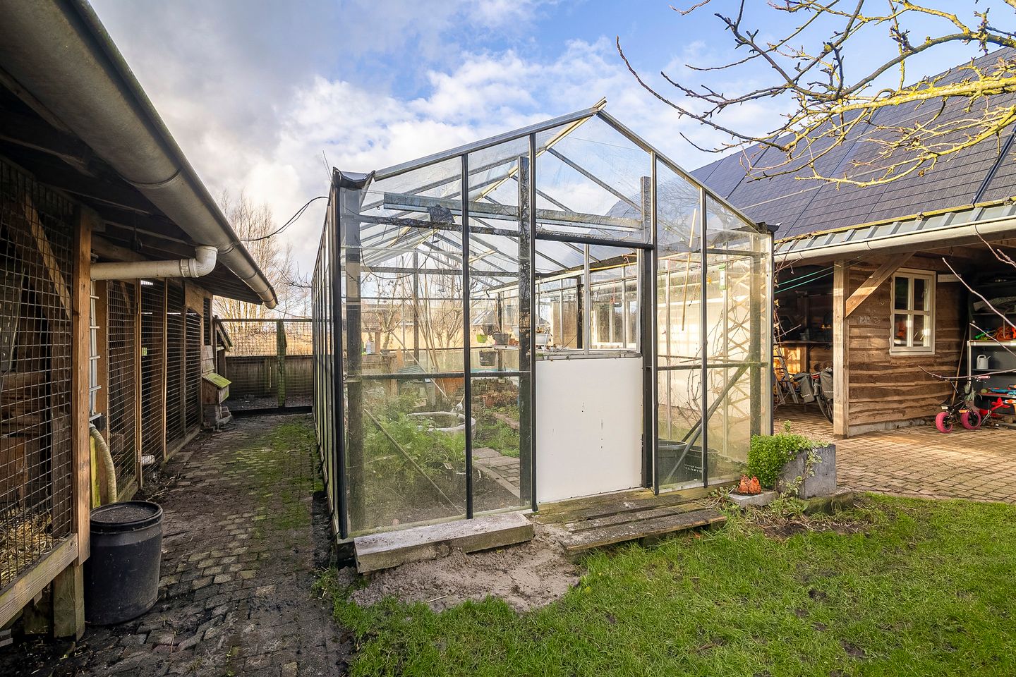 Foto 34 van Buorren 34