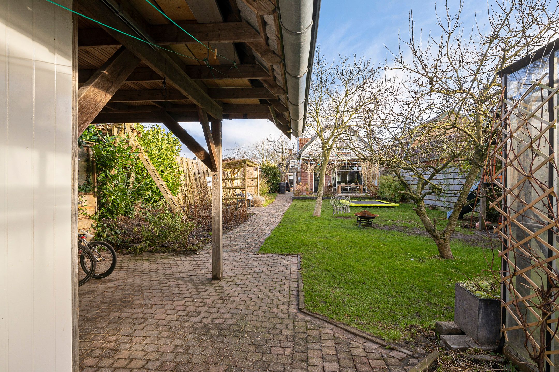 Foto 36 van Buorren 34