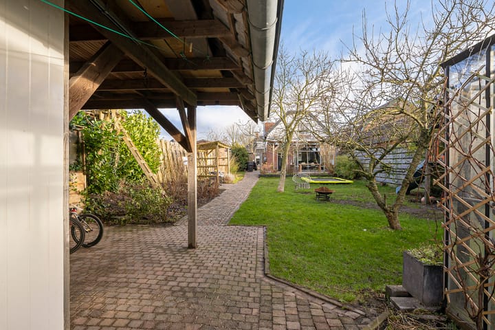 Foto 36 van Buorren 34