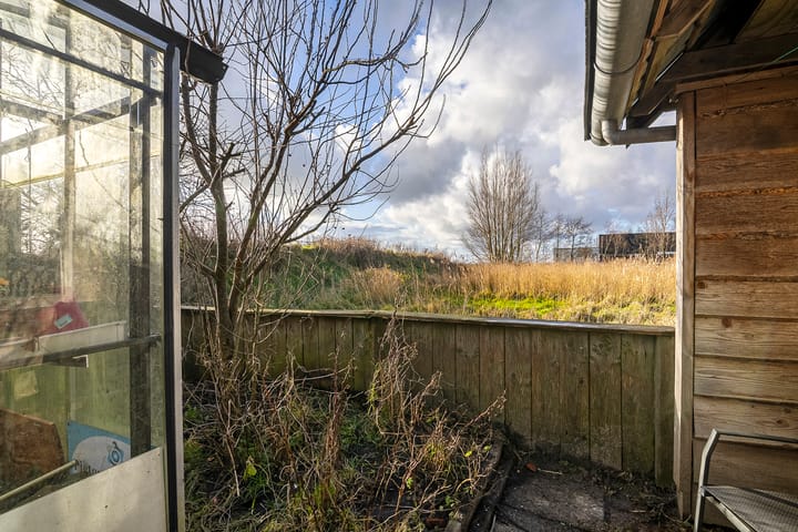 Foto 35 van Buorren 34