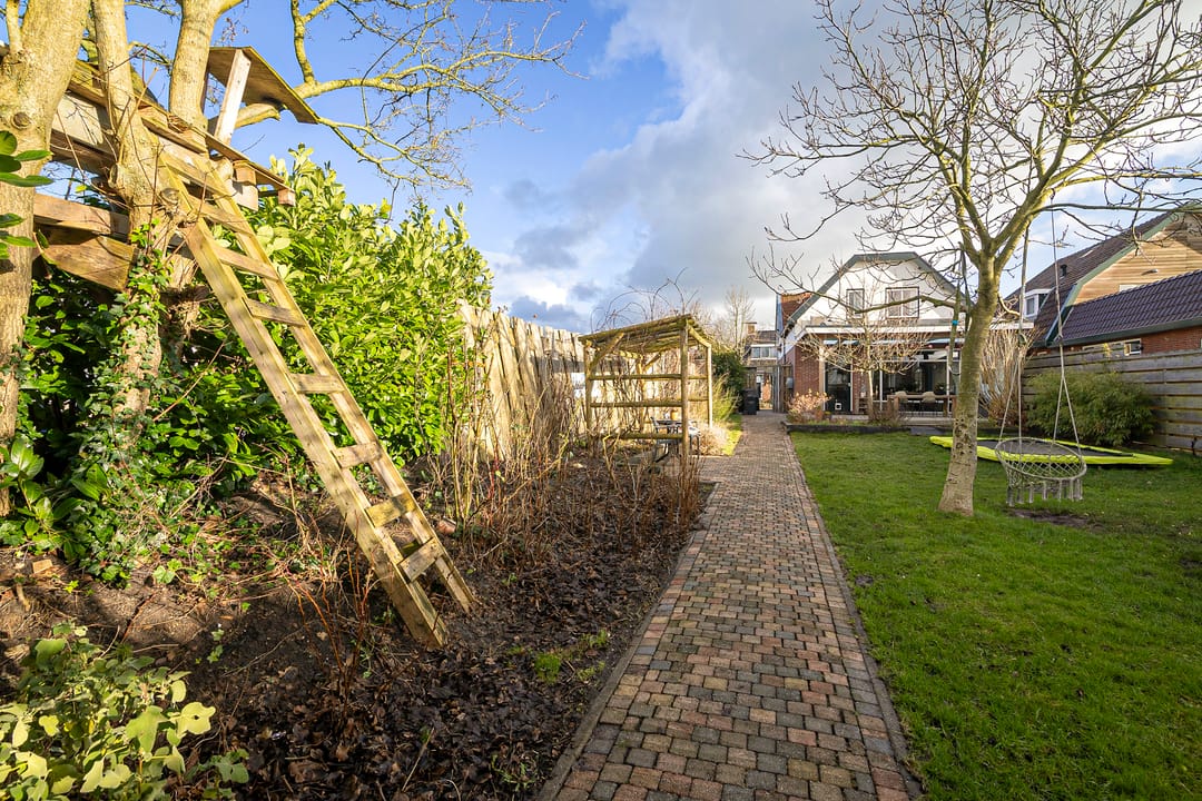 Foto 37 van Buorren 34