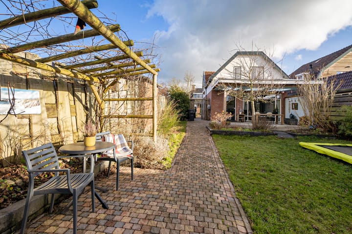 Foto 38 van Buorren 34