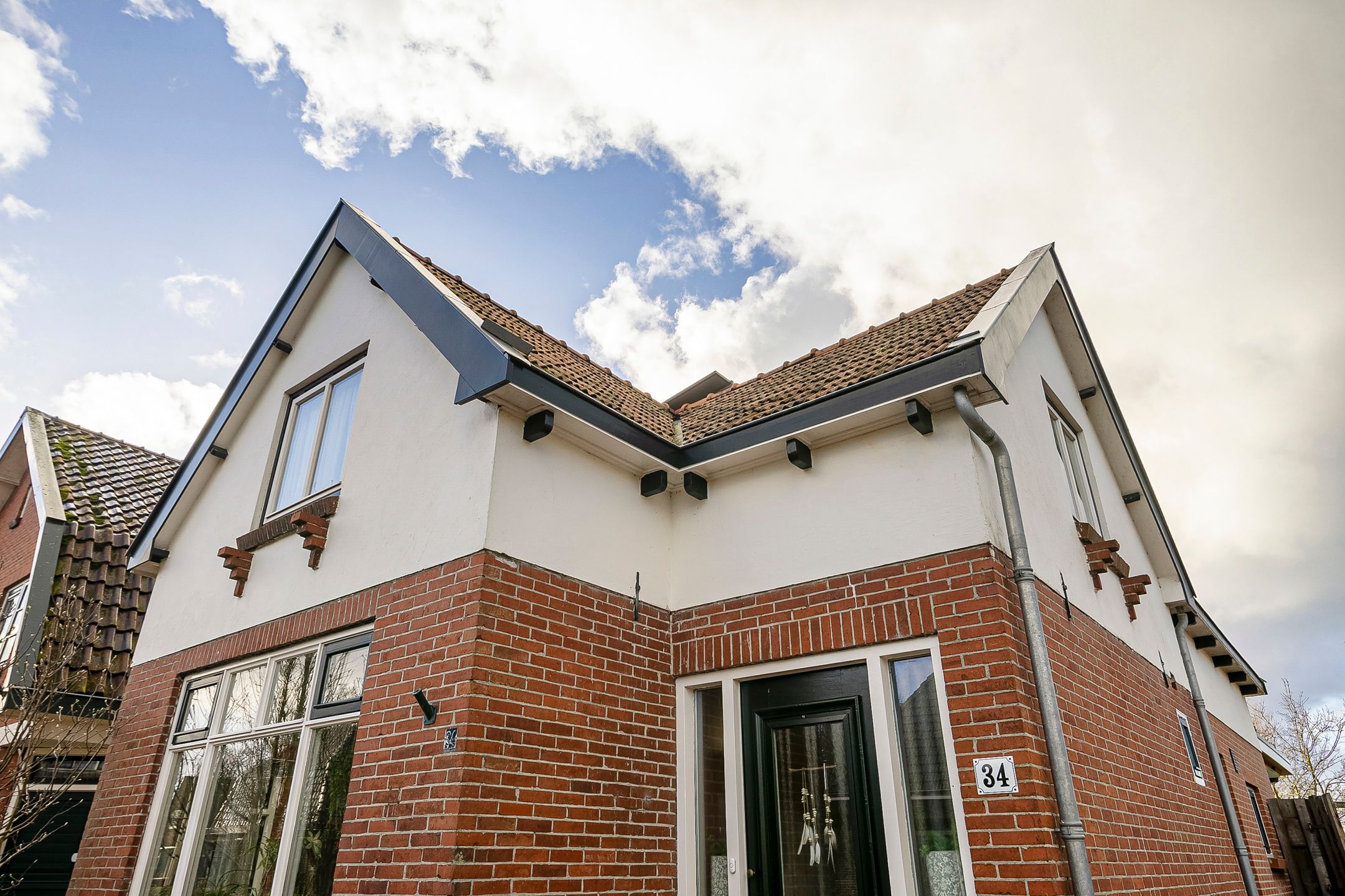 Foto 42 van Buorren 34