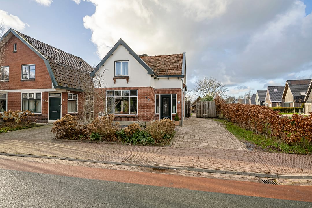 Foto 43 van Buorren 34