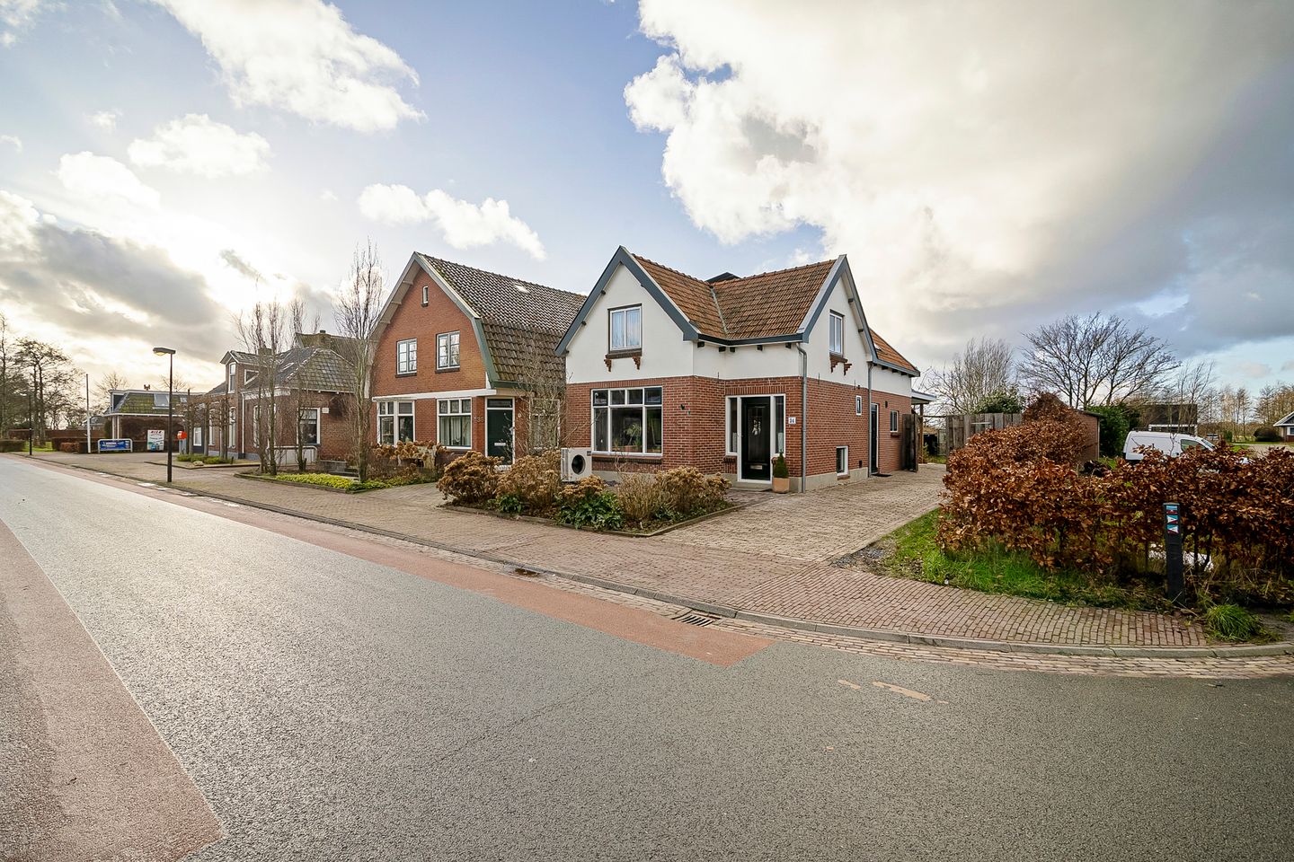 Foto 44 van Buorren 34