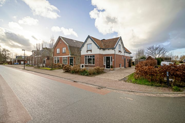 Foto 44 van Buorren 34