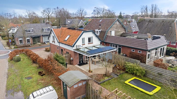 Foto 46 van Buorren 34