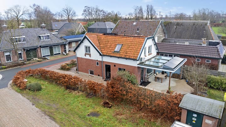 Foto 47 van Buorren 34