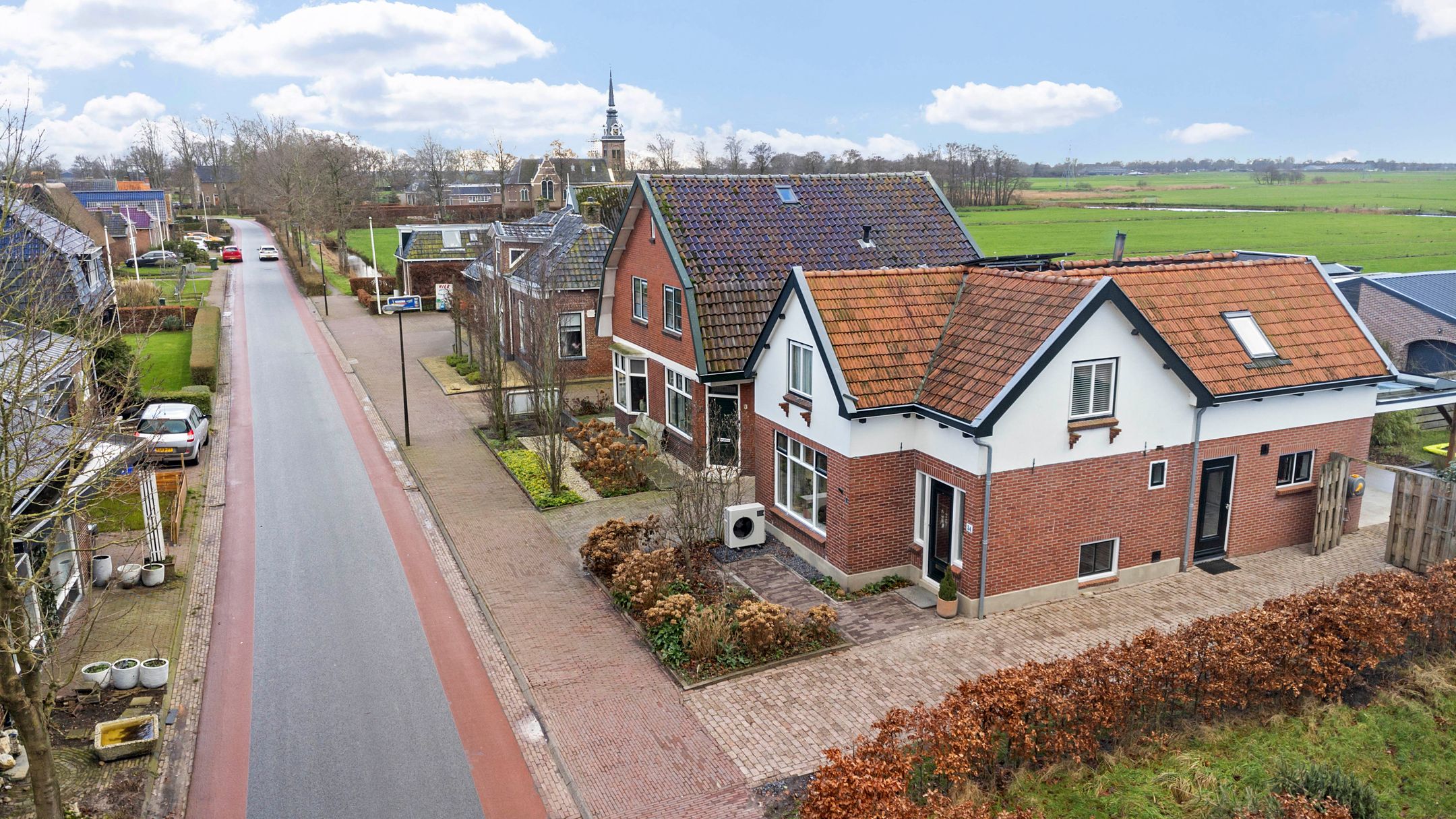 Foto 48 van Buorren 34