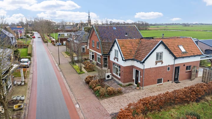 Foto 48 van Buorren 34