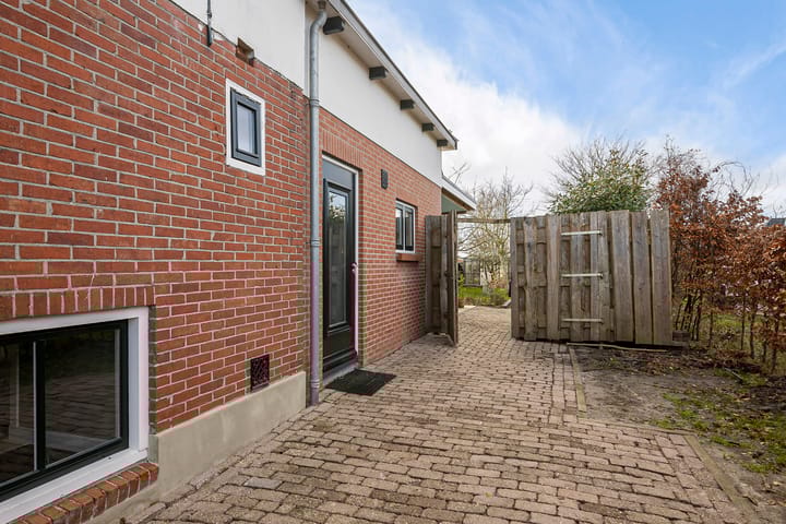 Foto 41 van Buorren 34