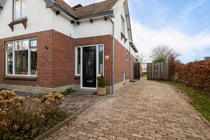 Foto 40 van Buorren 34