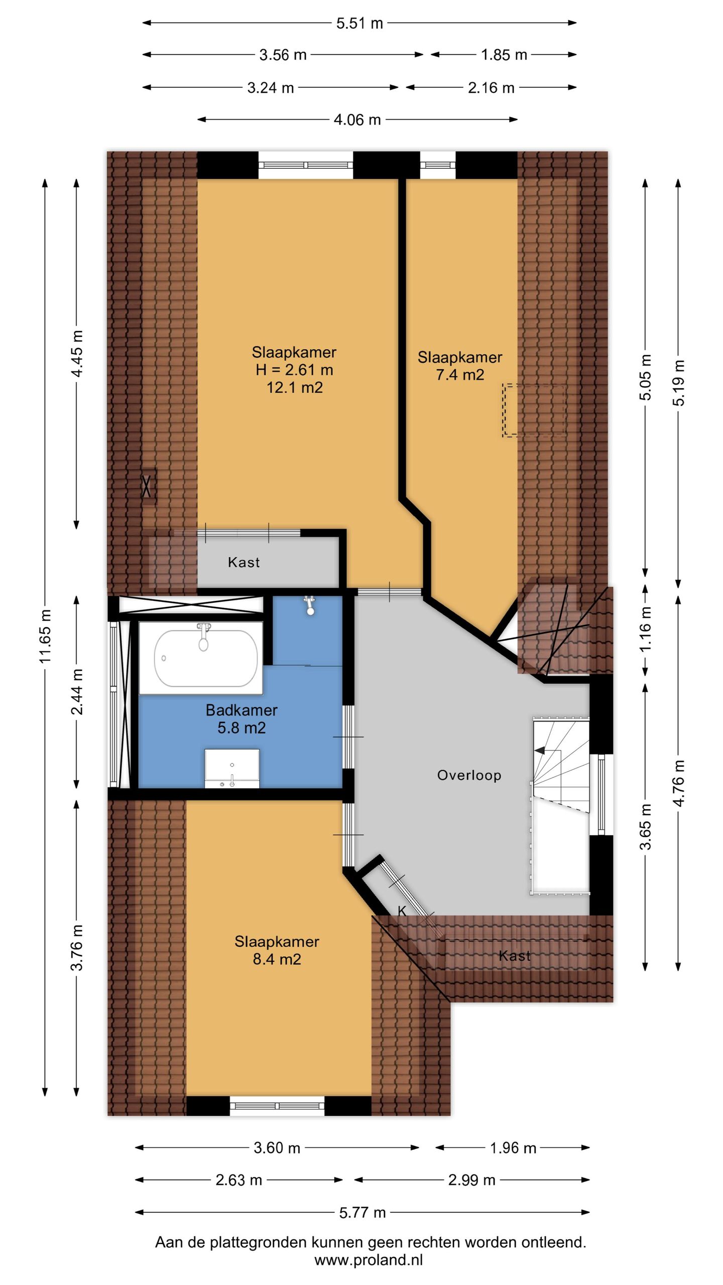 Foto 50 van Buorren 34