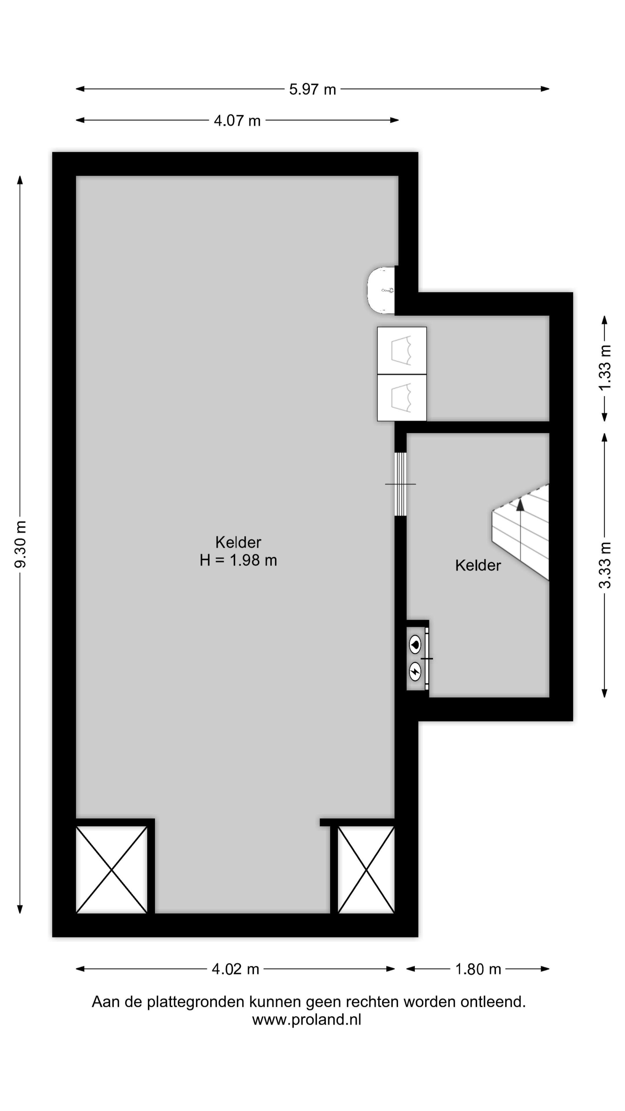 Foto 51 van Buorren 34