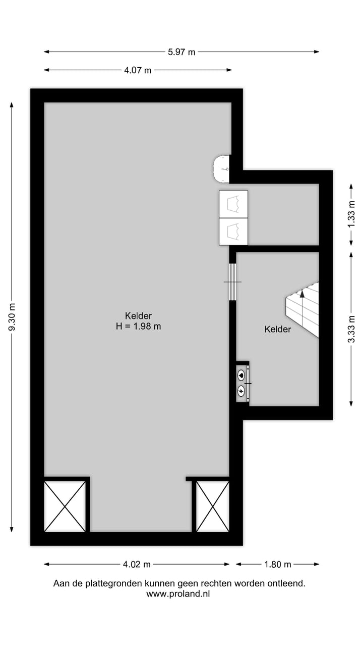 Foto 51 van Buorren 34